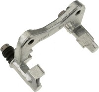 TRW Halter, Bremssattel BDA588 FüR CitroËN Peugeot