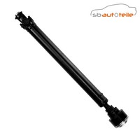 Kardanwelle Gelenkwelle Vorne Land Rover Freelander (Ln) 98-06