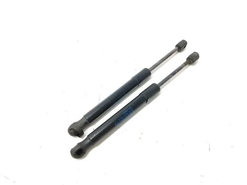 BMW X3 F25 Motorhaubenstrebe vorne rechts 7210727 2.00 Diesel 140kw 30575043