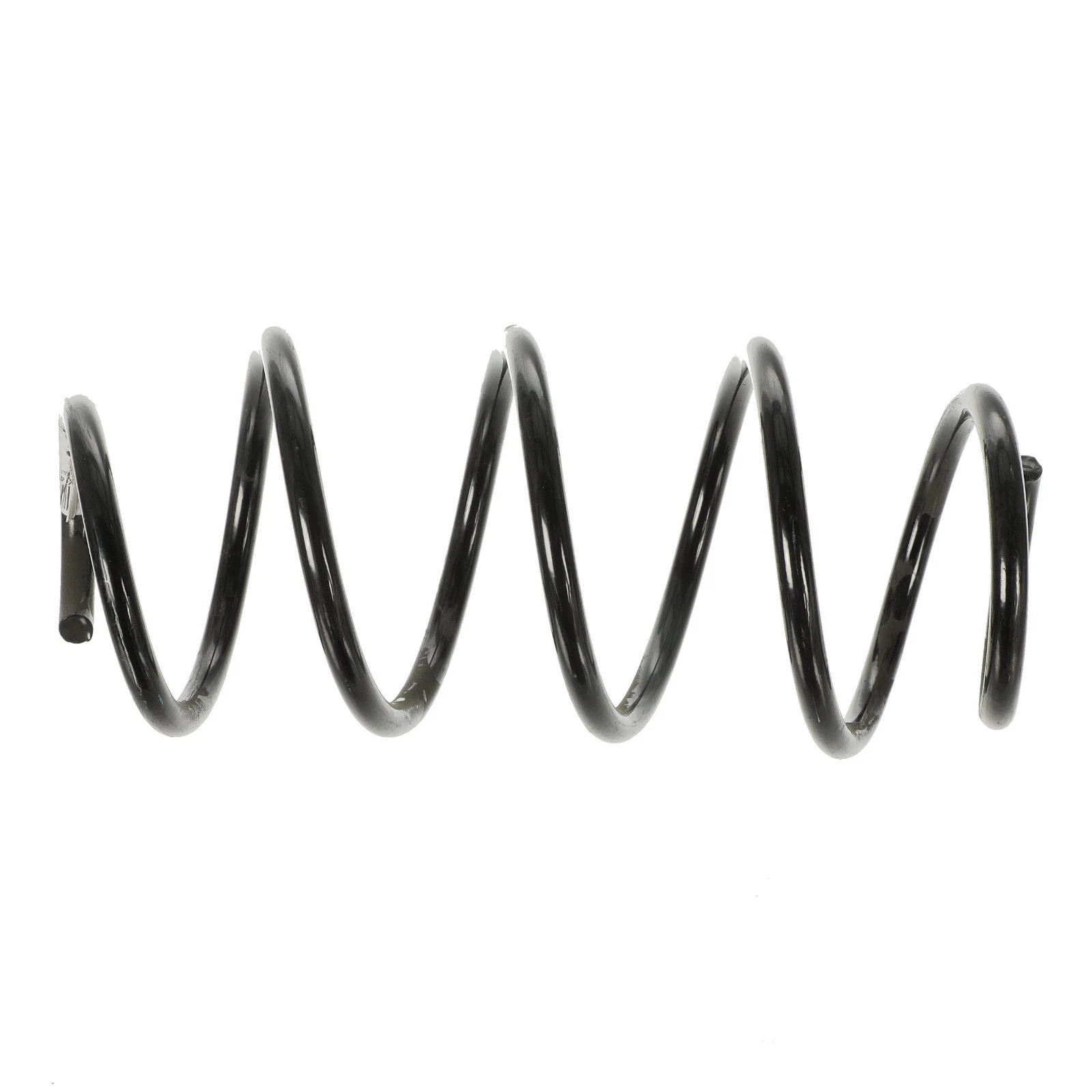 Suspensión delantera para Volkswagen Jetta 2011-2016 (P/N 1K0411105AJ)