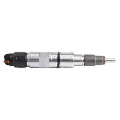 Common Rail Fuel Injector 0445120333 for Yuchai Machinery M6000-1112100A-A38