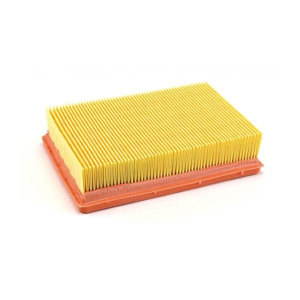 Luftfilter Mahle LX 3595 BMW R 1200 12 R R LC (K53) 1200 2014 2018-image