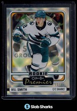 2025-26 O-Pee-Chee Hockey Guide in-content 37