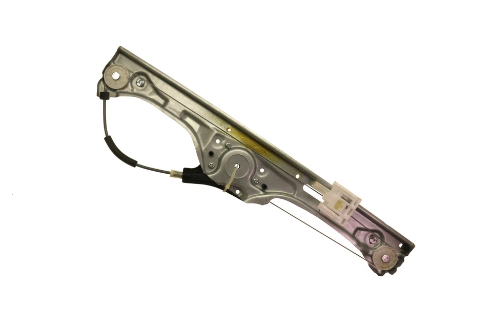 Window Regulator for BMW X5 2007 - 2013 LEMFOERDER 63.81128.0 - Imagem 2 de 4