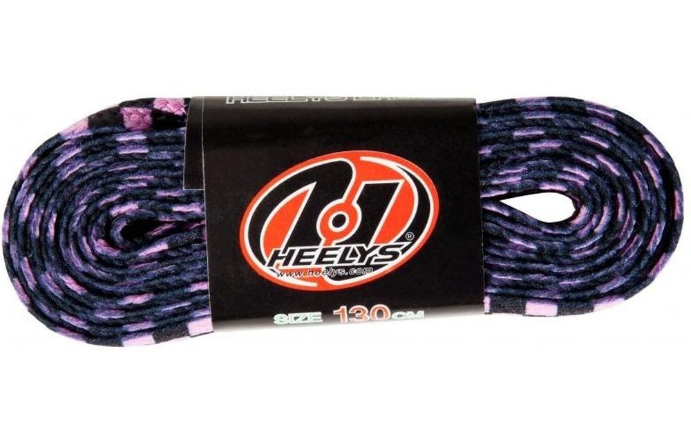 Heelys Schnrsenkel 499 Bliss Check HE106 2990₽