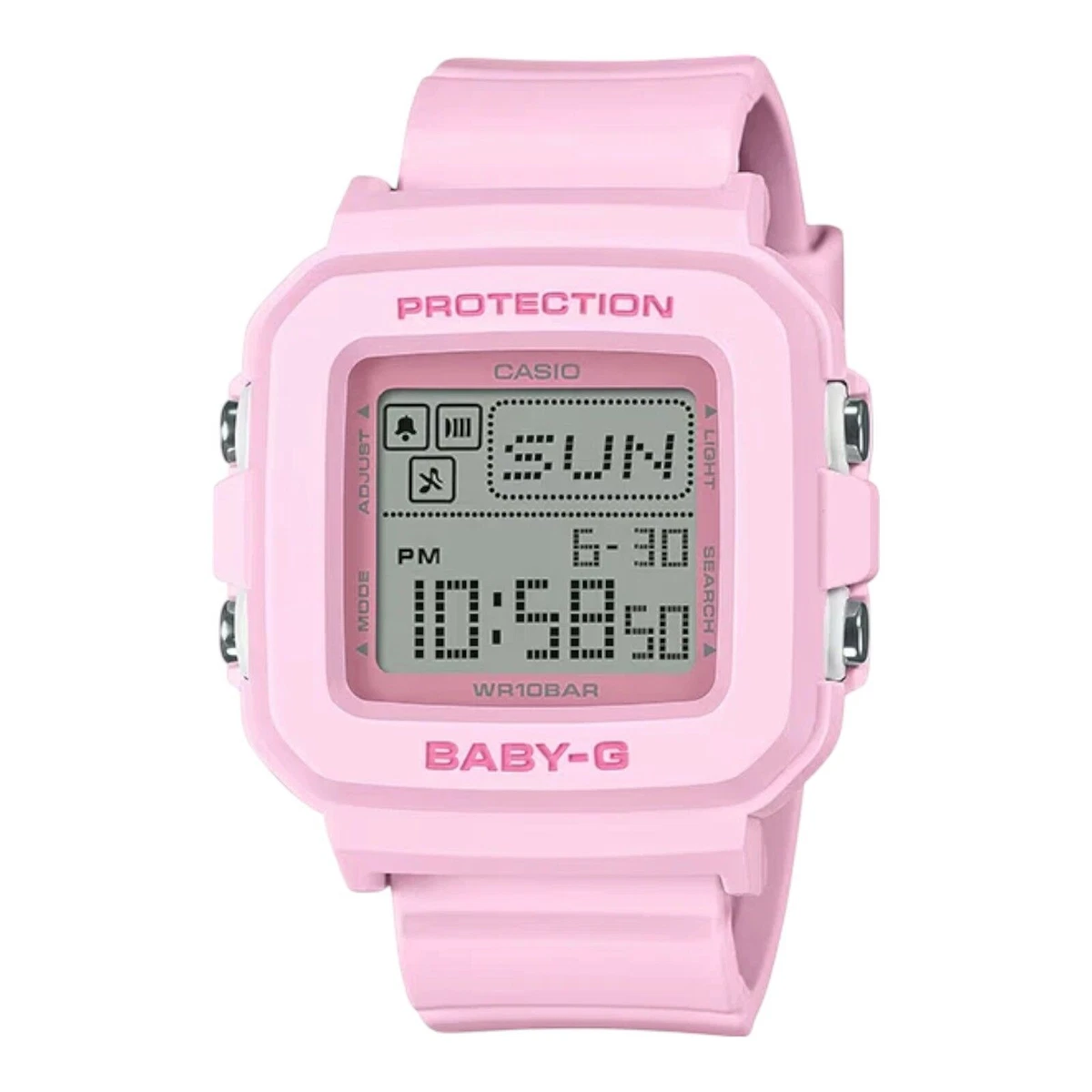 Baby-G Watches for sale | eBay