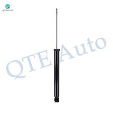 Rear Shock Absorber For 2000 - 2011 Ford Focus