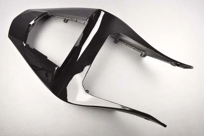 Coque Arrière / Carénage Noir Pour YAMAHA YZF R1 YZF-R1 RN04 2000-2001 - Photo 1/2