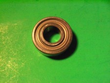 NEW OEM Bearing for Snapper Kees, code 26808 / 7026808 S12
