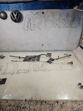 MERCEDES E KLASSE S212 W212 ÖLMESSSTAB MESSSTAB ÖLSTAB ROHR ÖL A6420103566 MERCEDES E KLASSE S212 W212 ÖLMESSSTAB MESSSTAB ÖLSTAB ROHR ÖL A6420103566