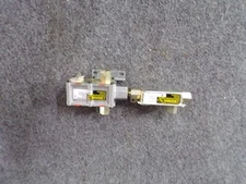 WP74011290 KENMORE RANGE OVEN GAS SAFETY VALVE