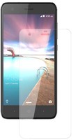 Schutzfolie FüR Zte Hawkeye Anti-Shock 9H Anti-Shock Flexibel Dipos Glass