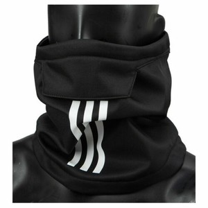 adidas golf neck warmer