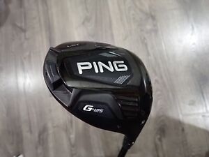 Ping G425 Lst | eBay Ping G425 Lst | eBay