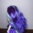 Photo 18/20