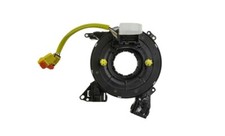 Ressort divers Ford MONDEO