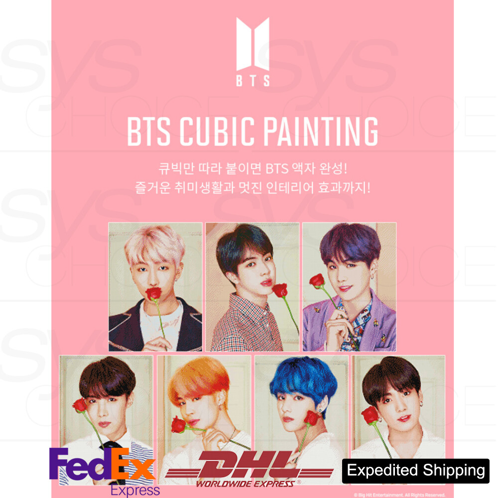 BTS thank youシール　みかページ BTS thank youシール&封筒 みか様専用ページ BTS thank youシール みか様