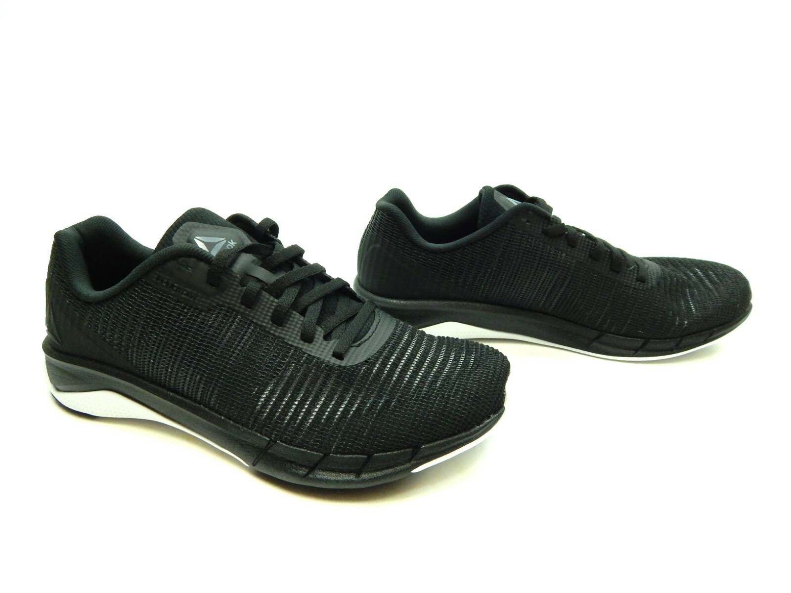 cn1600 reebok