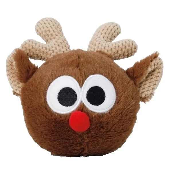 Scentsy Brown Home Fragrances