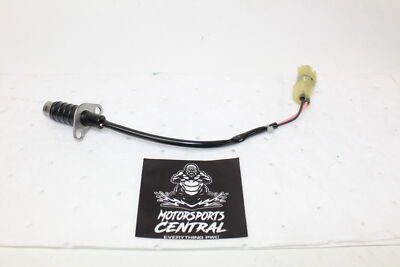 13-19 YAMAHA EX FX EXR VX GP 1800 V1 TR1 1.8L THERMOSWITCH