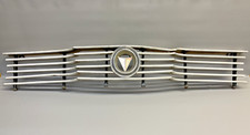 1964 Plymouth Valiant Factory Front Grille Grill