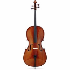 Stentor violoncello 1102 Student I 4/4