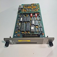 Bailey INLIM03 infi-90 Loop Interface Module ...