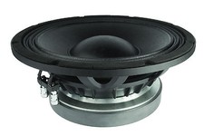 FAITAL PRO 12HP1030 12" Subwoofer FREE SHIPPING  AUTHORIZED DISTRIBUTOR 