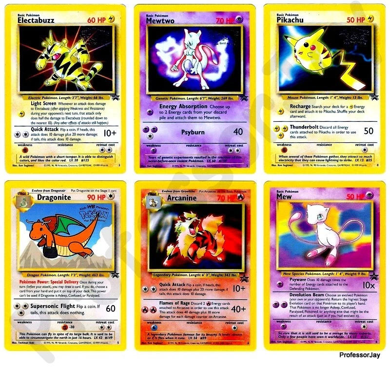 Game Review Pokemon Trading Card Game (Game Boy Color), 41 OFF