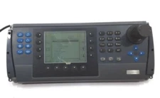 Hernis OK450L JS 3Axis CCTV Controller Light Control Panel
