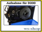 Bild 2 von 2
