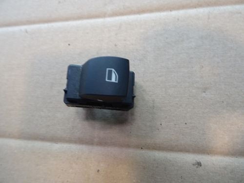 Schalter Fensterheber hinten links 6945874 BMW 1 (E87) 118I