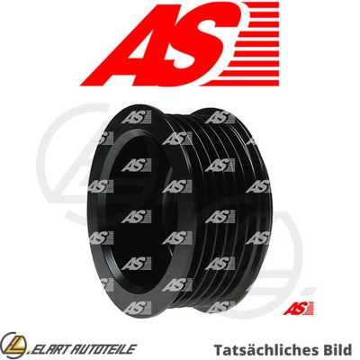 BELT DISC GENERATOR FOR FIAT DUCATO/Bus/Box/Flatbed/Chassis 2.8L 