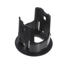 OEM 2015-2022 Nissan Electrical Unit Cover Murano Versa NEW 28533-4CL9A