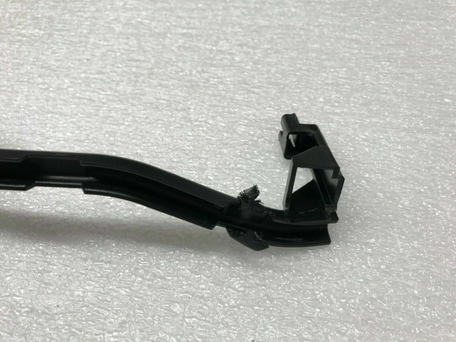 LAMBORGHINI AVENTADOR BRACKET OEM 8K0971824M