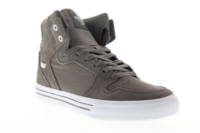 supra vaider gray