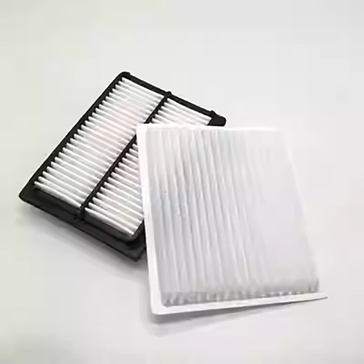 For Sany SY115 135C 155H 125C-8-9-10 Excavator Air Conditioning