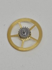 Rolex Great Wheel, Caliber 3030 - 3035- Part 5012 ,New old Stock