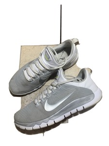 nike free trainer 5.0 amp