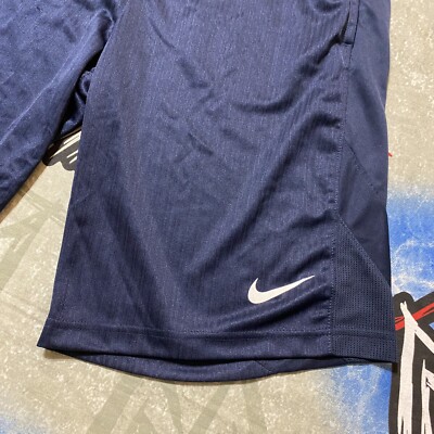 nike layup 2.0 basketball shorts