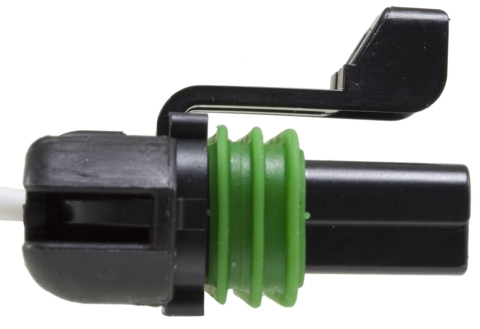 Conector/Coleta (Cuerpo Sw & Rly) Airtex 1P1307 Foto 2 de 4