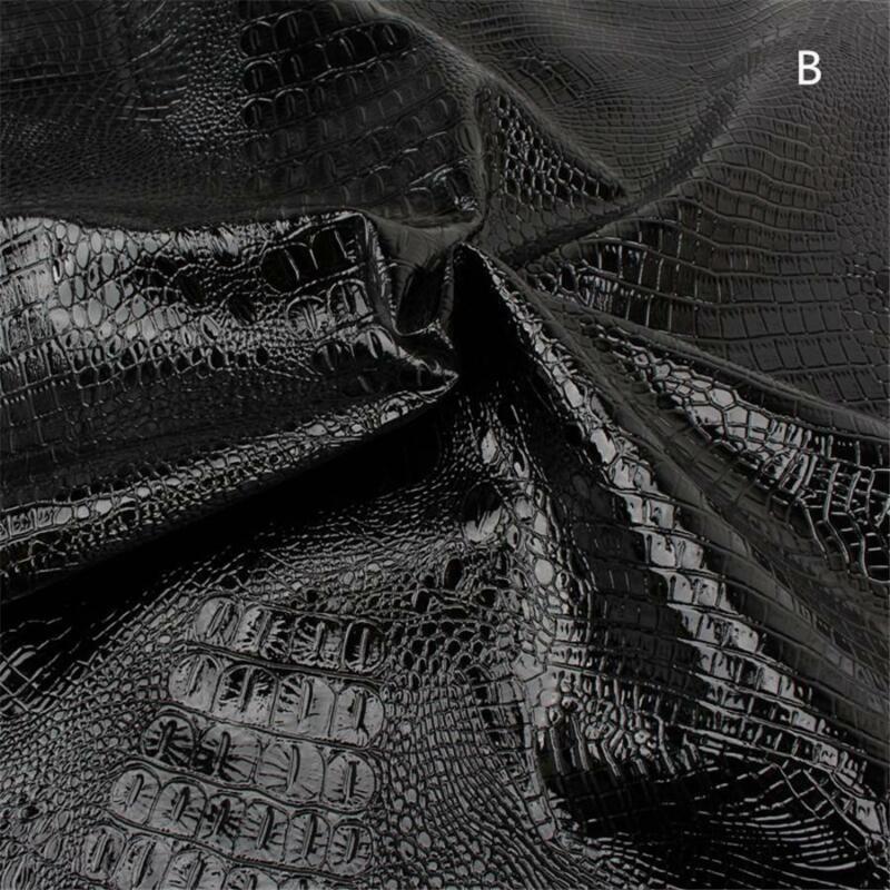 Universal Motorcycle Leather Seat Cover CHA Logo Design | Shopee Philippines