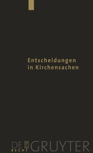 1.7.-31.12.2004 (gebundene Ausgabe) (us Import)