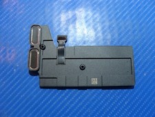 MacBook Pro 13" A1708 Mid 2017 MPXQ2LL/A OEM Left Speaker 923-01078