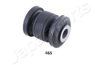 Japanparts RU-465 Lagerung, Lenker Vorderachse Beidseitig Vorne FÜR Honda