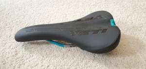 yeti wtb saddle