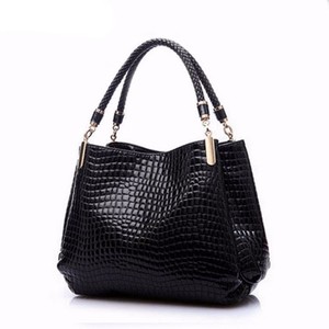 Tote Bags Luxury Handbags for women Purses for women Designer Handbags Sale | eBay