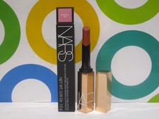 NARS AFTERGLOW SENSUAL SHINE LIPSTICK 208 DEVOTION 0.05 OZ