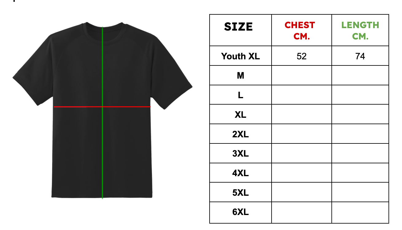 Men's NFL New Orleans Saints Reggie Bush Reebok Jersey Size Youth XL