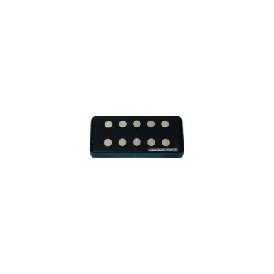 SEYMOURDUNCAN SMB-5A - Music Man Alnico V, Bass Humbucker, 5-String